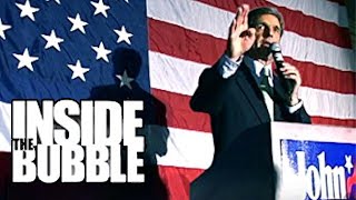 Inside the Bubble  Hollywood Documentary Movie  Hollywood English Movie  English History Movie [upl. by Oikim]