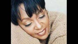 Anita Baker  How Does It Feel [upl. by Roye]