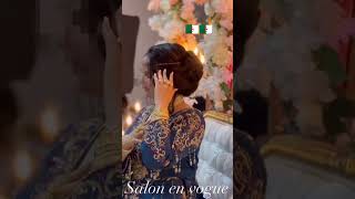 music explore mariage كراكوعاصيمي 🇩🇿 رووعة 😍 للعروس الجزائرية 👰💍 [upl. by Mok]