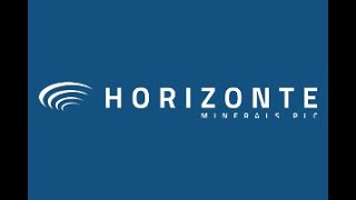 Stock Screener Ep 351 Horizonte Minerals HZMTO Why CAPEX matters [upl. by Pell]