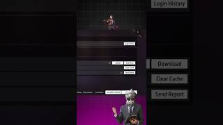 Free Fire Rank Push Tips And Tricks 😍 Free Fire Tips And Tricks freefireshorts shortsfeed shorts [upl. by Kendrah716]