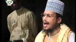 Maulana Abu Sufian Al Qudri London P1mp4 [upl. by Sivlek532]