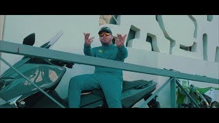 JuL  La Bandite  Clip officiel  2019 [upl. by Aremihc]