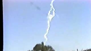 New Video Of Challenger Explosion  NASA Space Shuttle [upl. by Eatnwahs593]