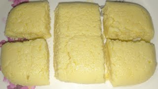 மூன்று பொருள் போதும் பால்கோவா ரெடிpalkova recipe in tamil peda Jersha kitchen [upl. by Iegres]