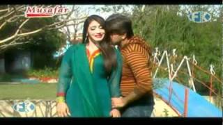 SONG 5RAZA CHI MEENA UKROSALMA SHAHZAMAN ZAHEERBy KIRANARBAZADVANCE COLLECTION 19mp4 [upl. by Inavoig]