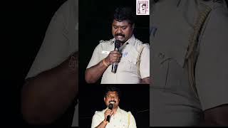 Ithu oru ponmalai poluthu song  இது ஒரு பொன்மாலைப் பொழுது [upl. by Davenport456]