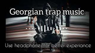 Georgian Trap RemixGandagana RemixDj remix🎶Beats Dude yt [upl. by Trust]