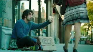 Sanju  Kar Har Maidaan Fateh edited Song  Ranbir Kapoor  Whatsapp Status Video [upl. by Ealasaid235]