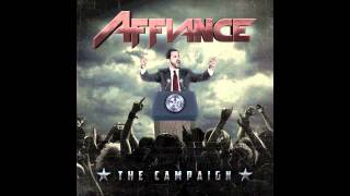 Affiance  The Campaign [upl. by Huskamp]