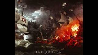 The Armada  Morocco [upl. by Ahsieker]