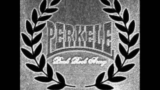 Perkele  Heart Full of Pride Acoustic [upl. by Nyltiak669]