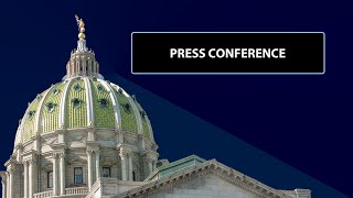 Philadelphia House Delegation to Highlight Enhanced Child amp Dependent Care Tax Credit [upl. by Elgar573]