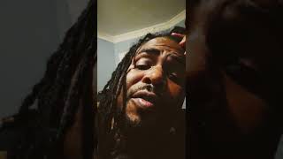 Are we living in a smallpox era 2024 KAMALA PLEASE EXPLAIN YOUR PLAN THANK YOU viralvideo [upl. by Michail]