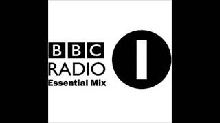 Sub Focus amp Wilkinson  Essential Mix  BBC Radio 1  10102020 [upl. by Riaj]