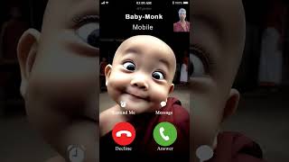 New ringtone music smart phone ringtone music youtubeshorts smartphone ringtone mobileringtone [upl. by Yeldnarb]