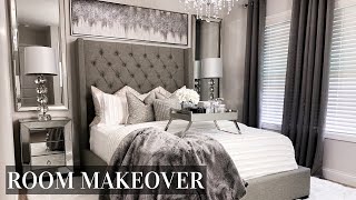 10 X 10 BEDROOM INTERIOR 2D amp 3D VIEWS  INTERIOR DESIGNS  10x10 SMALL BEDROOM DESIGN  10X10 [upl. by Kinelski449]