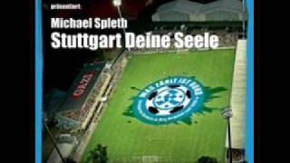 Stuttgart deine Seele Kickers DEGERLOCH [upl. by Lambard]