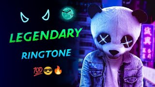 Top 50 Legendary BGM Ringtone 2023  viral insane bgm  inshot music [upl. by Kcirderfla679]