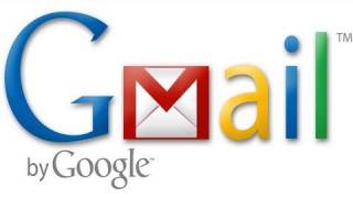 How To Back up your Gmail account 3 ways [upl. by Annaesor261]