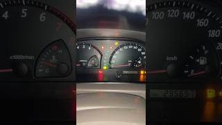 Vehicle Dash Lights Not Working  PRND  Dash Lights Problem Solve  youtube automobile vlog [upl. by Eirrek]