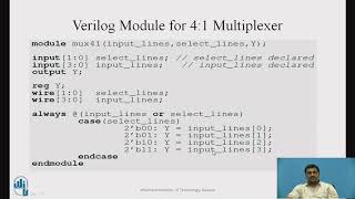 How To Connect Your Audio Mixer To Your Computer amp Vice Versa [upl. by Andryc]