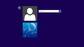 Change Various User Account Pictures in Windows 8 81 amp 10 [upl. by Nebeur]