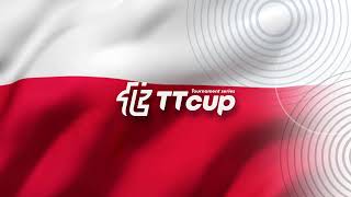 25 March Poland TT CUP Poland 3 [upl. by Lledniuq870]