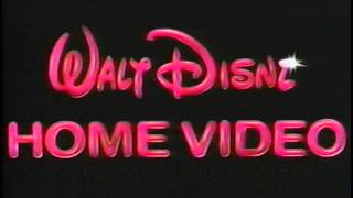 Opening to Condorman 1993 VHS [upl. by Tai]