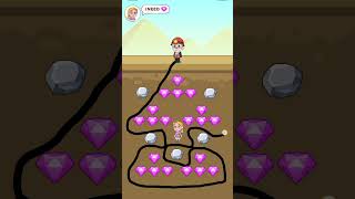 pullthegoldlevel40level40 trendingshorts viralvideo gaming gameplayytshorts [upl. by Pen]