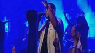 Hillsong  Yahweh  FaithHopeLove  With Subtitles HQ [upl. by Anawt]