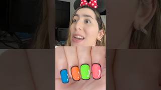 💥Historias de la Manicura Leidys Sotolongo 2024 🎲Uñas Con Storytime 💅 [upl. by Linnette287]