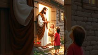 Jesus god papa jesus jesuschrist god shorts [upl. by Safko582]