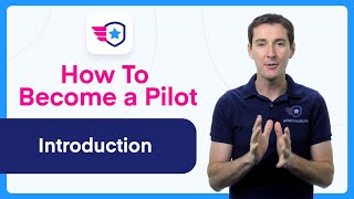 Free Course  Ultimate Guide to Becoming a Pilot [upl. by Tol172]