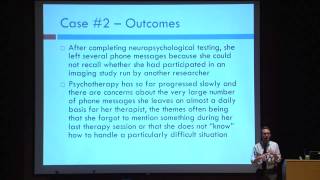 Neuropsychological Deficits in BPD and Implications for Treatment [upl. by Kassandra230]