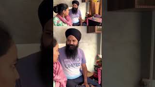 Peo naal peke watch full episode punjabi beingsikh tajsandeep [upl. by Grider]