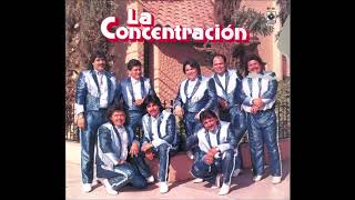 YIMI AUDIO ORIGINAL  🔥LA CONCENTRACION🔥 LACONCECUMBIAS [upl. by Tare955]