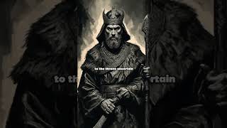 IVAN THE TERRIBLE  1944  Sergei Eisenstein [upl. by Whit]