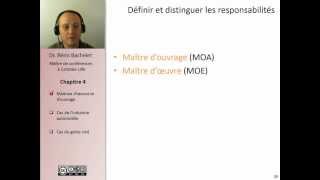 Cours Gestion de projet 5  Fondamentaux [upl. by Giannini467]