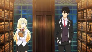 new season boarding school Juliet season 2 coming soon ☺️ I am super duper excited to season 2 [upl. by Boni]