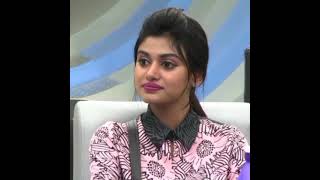 Bigg boss 1 Tamil  Bigg boss 1 Tamil  Oviya Sad Scene  Bigg Boss Tamil [upl. by Yellhsa844]