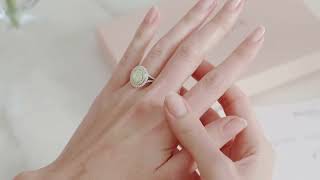 Boodles Diamond Jewellery and Engagement Rings  Boodles [upl. by Robb]