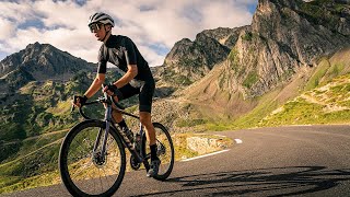 Nouveau Giant Defy Advanced  Tout savoir sur le nouveau roi des vélos endurance [upl. by Barthold746]