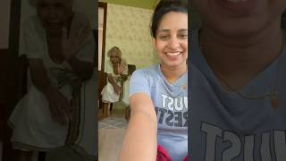 കാര്യം അറിയാതെ വർത്താനം പറയരുത് 😲shortsviral shortsfeed shortvideos shorts short minivlog [upl. by Boeschen]