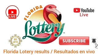 🔴 Résultat Florida matin en direct 15 Juillet 2024 bouldifeloto345 gpslotto stjeanboul [upl. by Ollecram]