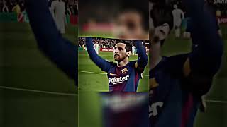 Tiki taka barcelona [upl. by Llerut]