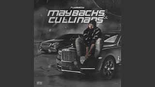 Maybachs amp Cullinans [upl. by Cutlor]