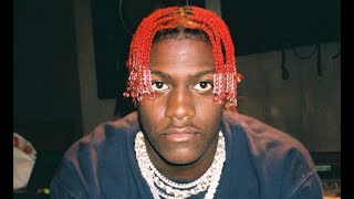 Lil Yachty  R Kelly Vibe [upl. by Cheston11]