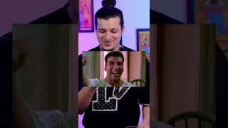 When video reach wrong audience pt 255  Funny instagram comments  Ankur khan [upl. by Aibun925]