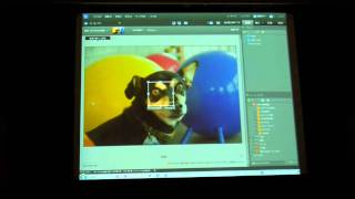 Adobe Elements 10 Organizer 製品紹介 [upl. by Ahsed]